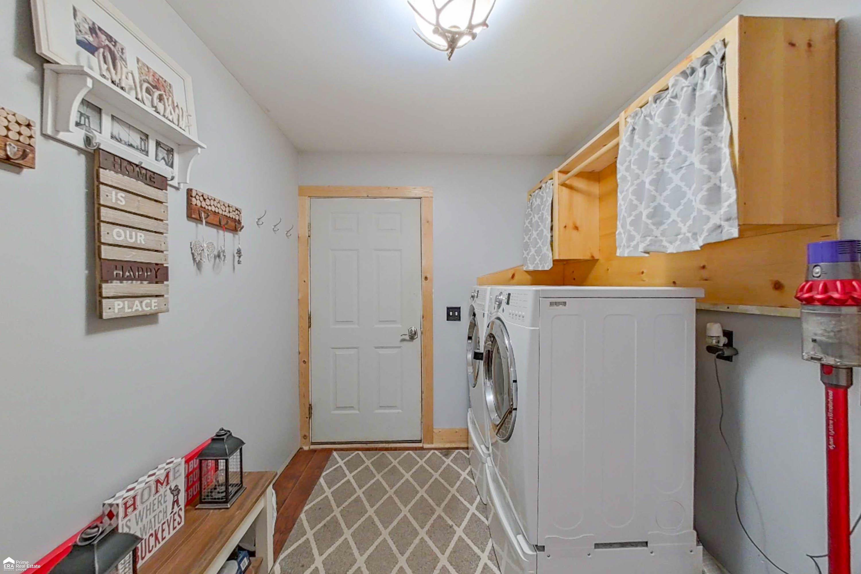 6228 Smith Road Linden, MI 48451 - Photo 14 of 39
