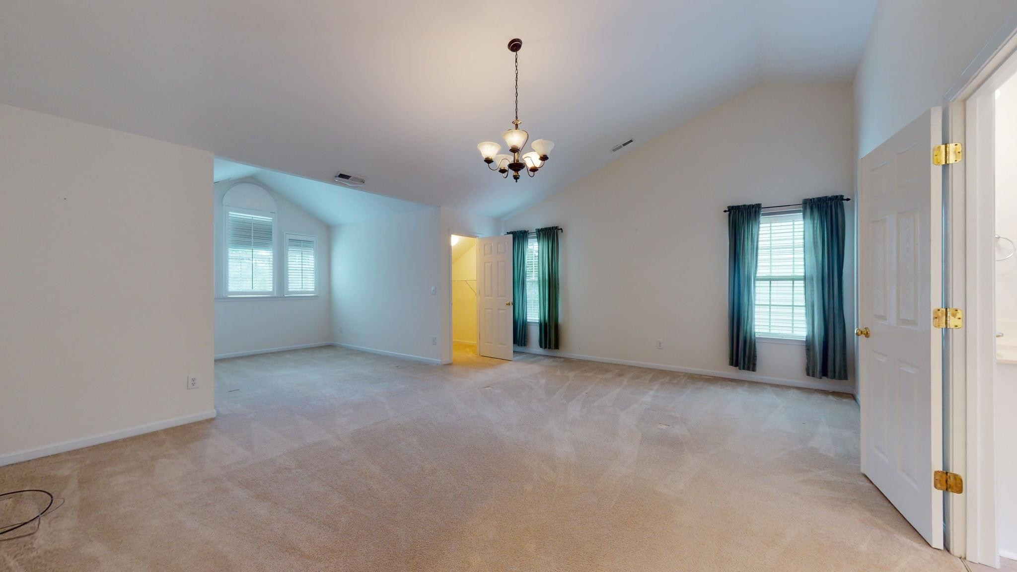 10416 Chandler Way Raleigh, NC 27614 - Photo 20 of 38 Photo 20