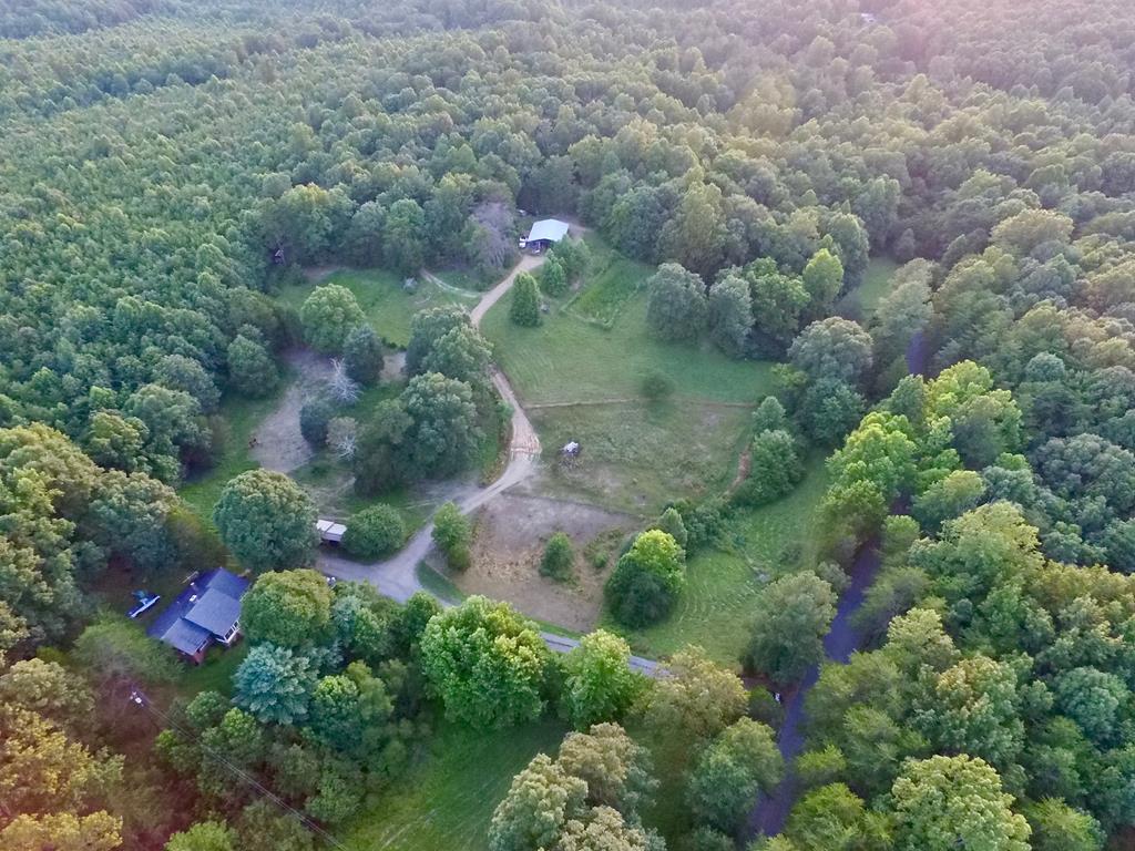 3956 Penlan Road New Canton, VA 23123 - Photo 1 of 33 Gallery Image 1