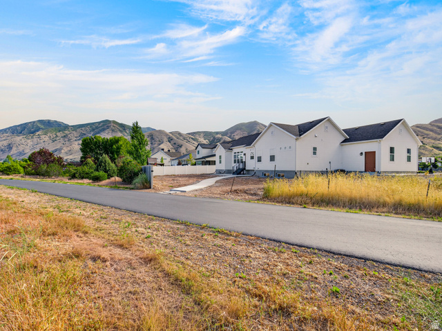 1257 North 1350th Street East Mapleton, UT 84664 - Photo 61 of 64