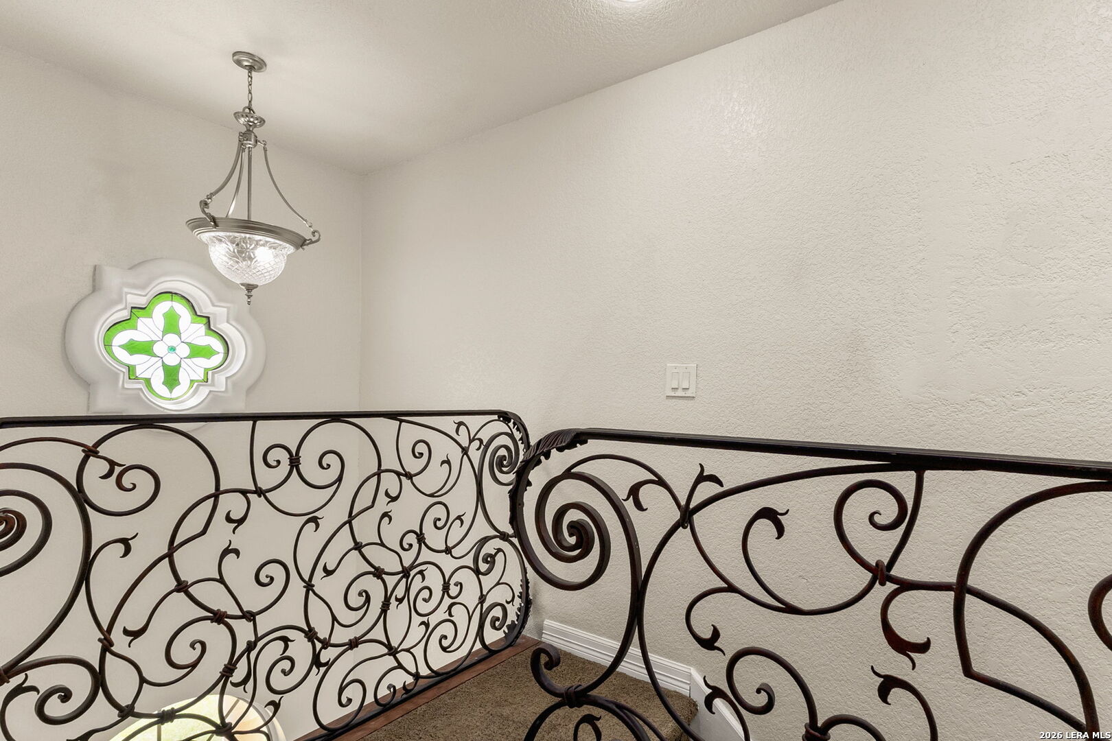 321 Lantana Ridge Spring Branch, TX 78070 - Photo 17 of 34