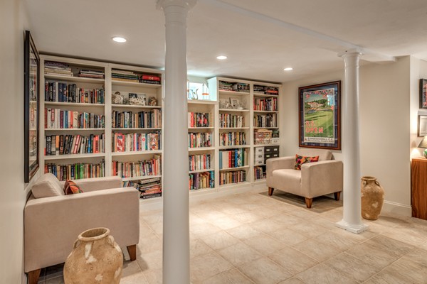 74 Lincoln Road Medford, MA 02155 - Photo 26 of 30 Gallery Image 26