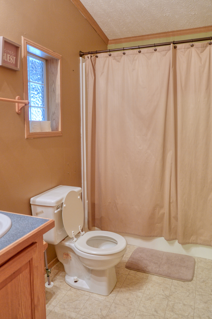 405 South McBride Road Ava, IL 62907 - Photo 29 of 70 Gallery Image 29