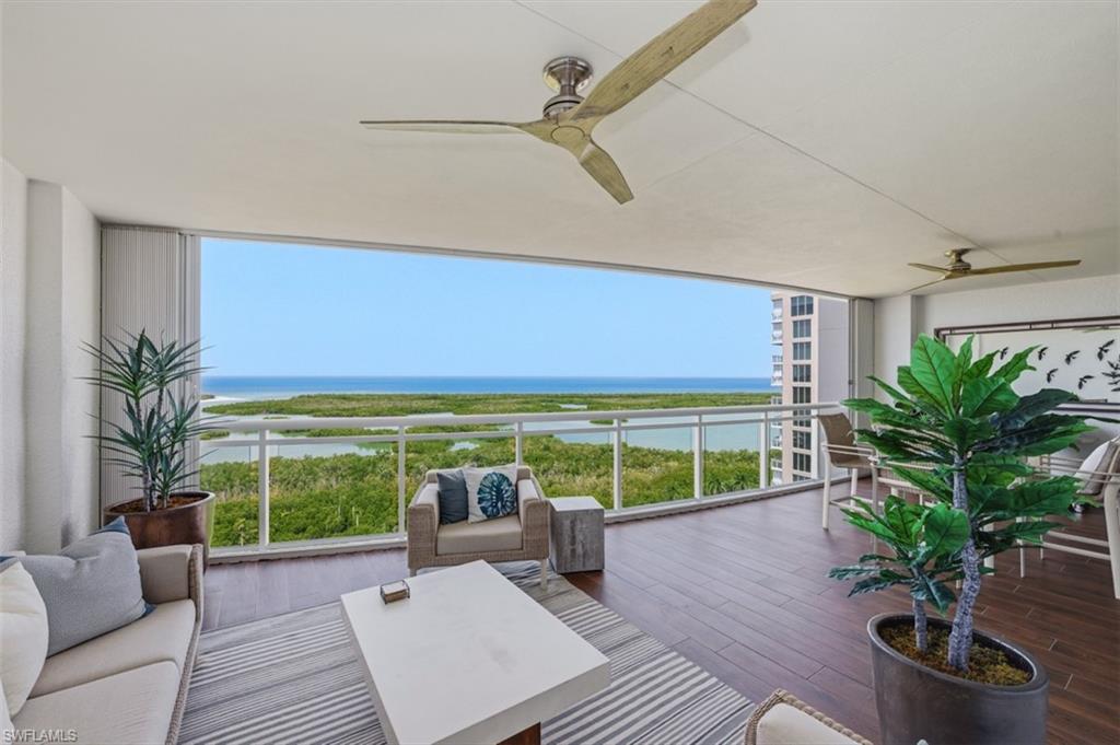13915 Old Coast Road, Unit 2005 Naples, FL 34110 - Photo 22 of 33