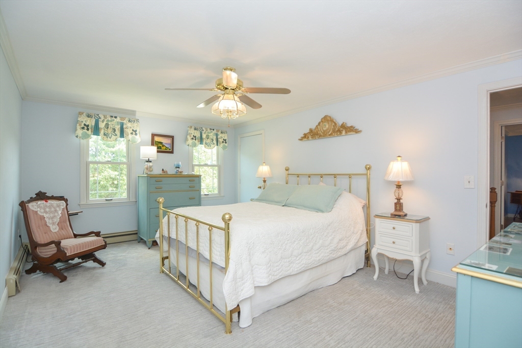 2 Crestview Drive Mendon, MA 01756 - Photo 18 of 42