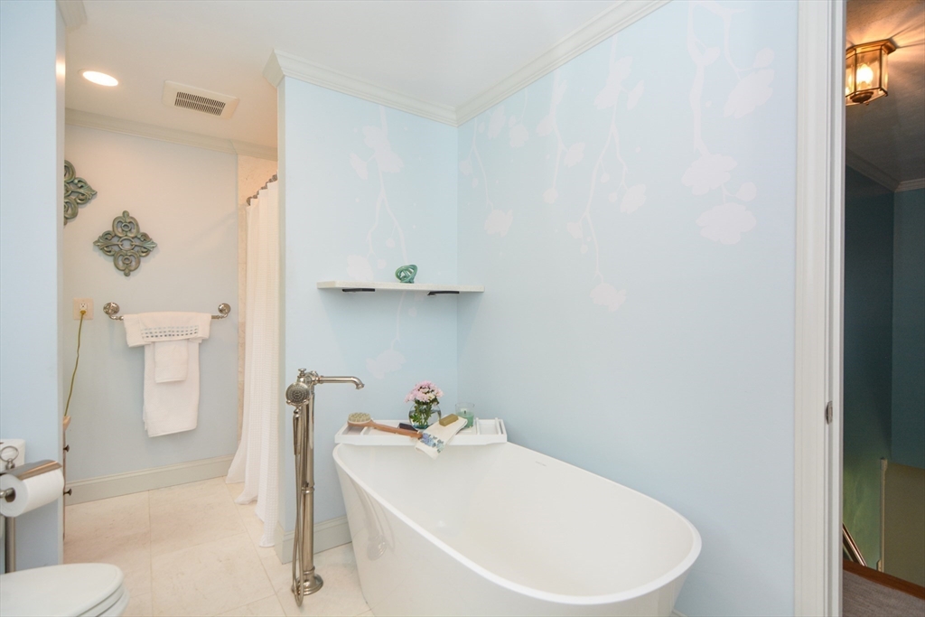 2 Crestview Drive Mendon, MA 01756 - Photo 20 of 42