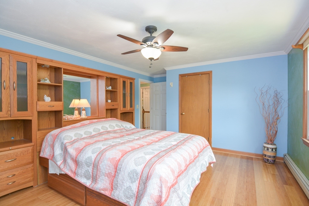 2 Crestview Drive Mendon, MA 01756 - Photo 24 of 42