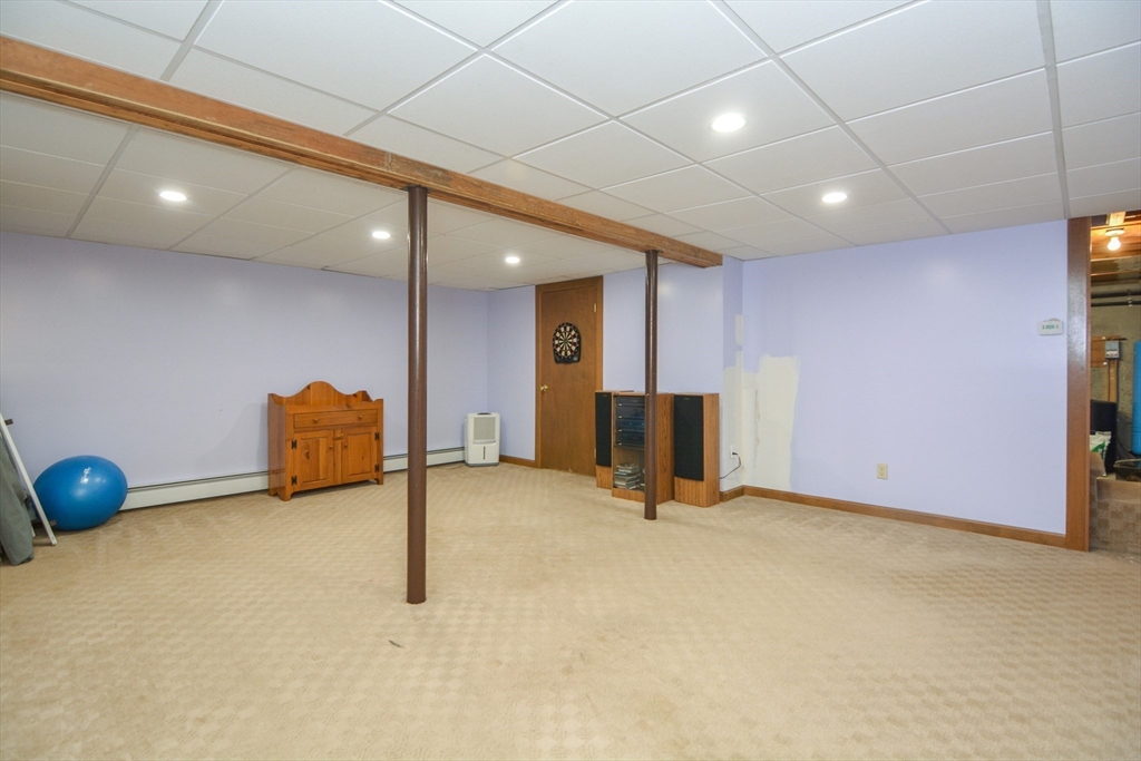 2 Crestview Drive Mendon, MA 01756 - Photo 25 of 42