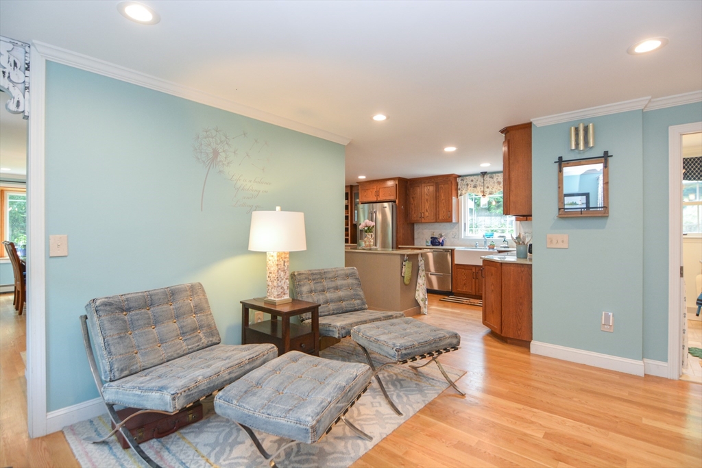 2 Crestview Drive Mendon, MA 01756 - Photo 42 of 42