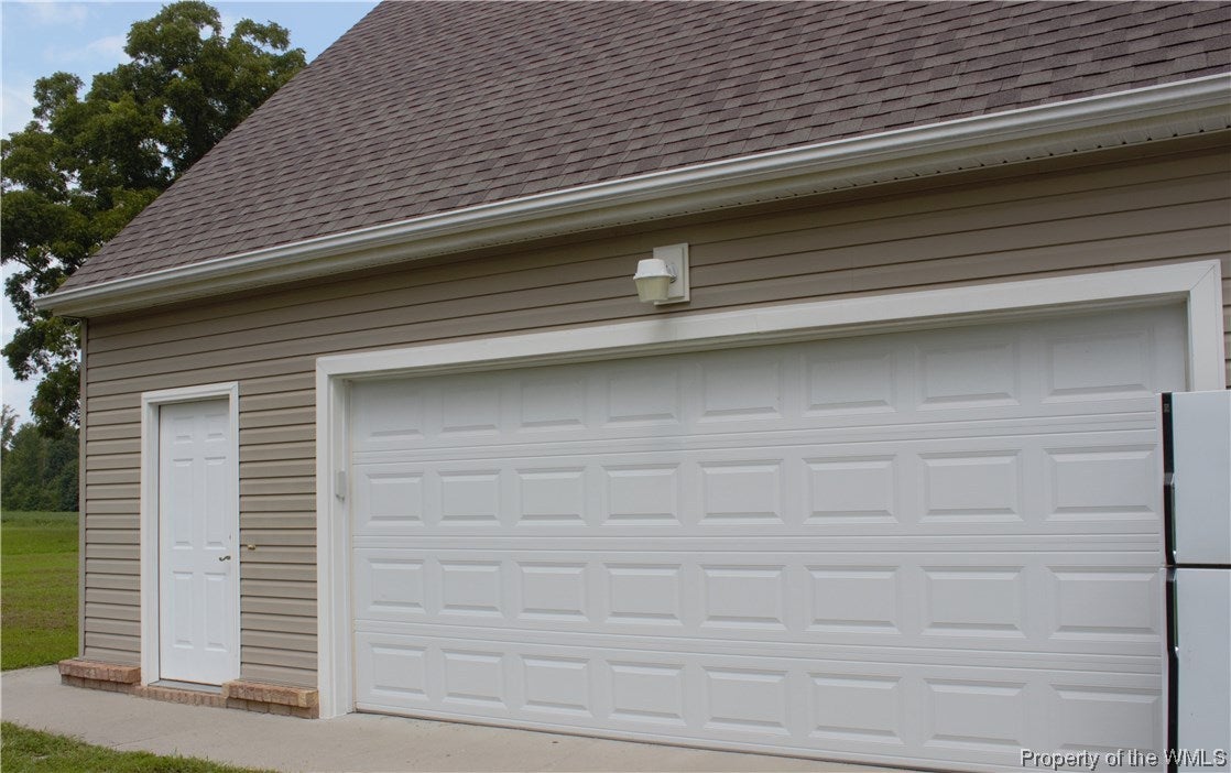 4280 Cedar Bush Road Hayes, VA 23072 - Photo 16 of 24 Gallery Image 16