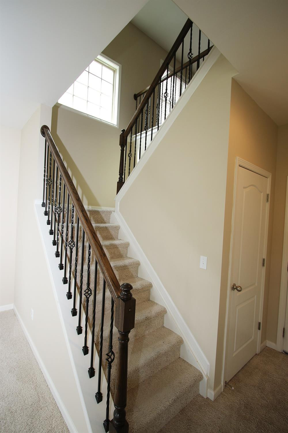 3073 Sandersville Road Lexington, KY 40511 - Photo 19 of 44 Photo 19