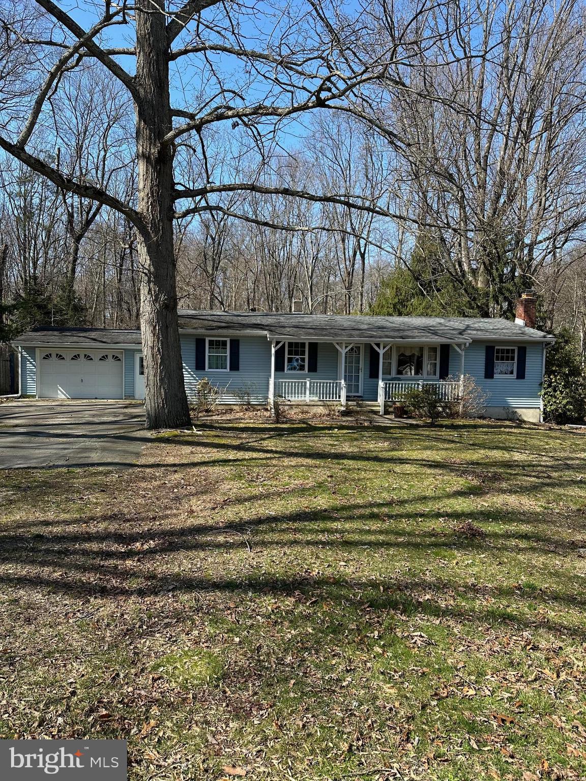 81 Streeker Road Wrightstown, NJ 08562 - Photo 1 of 16