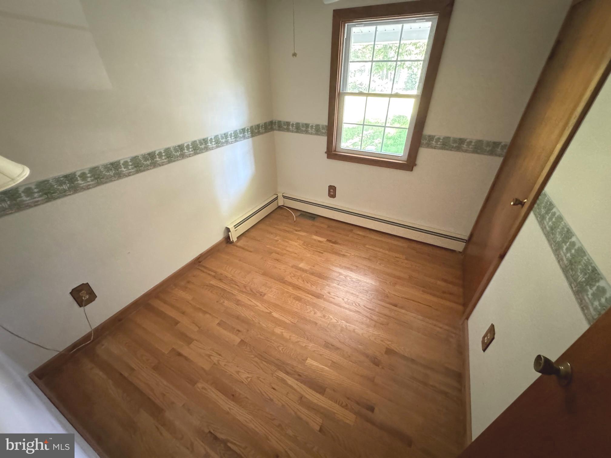 81 Streeker Road Wrightstown, NJ 08562 - Photo 13 of 16