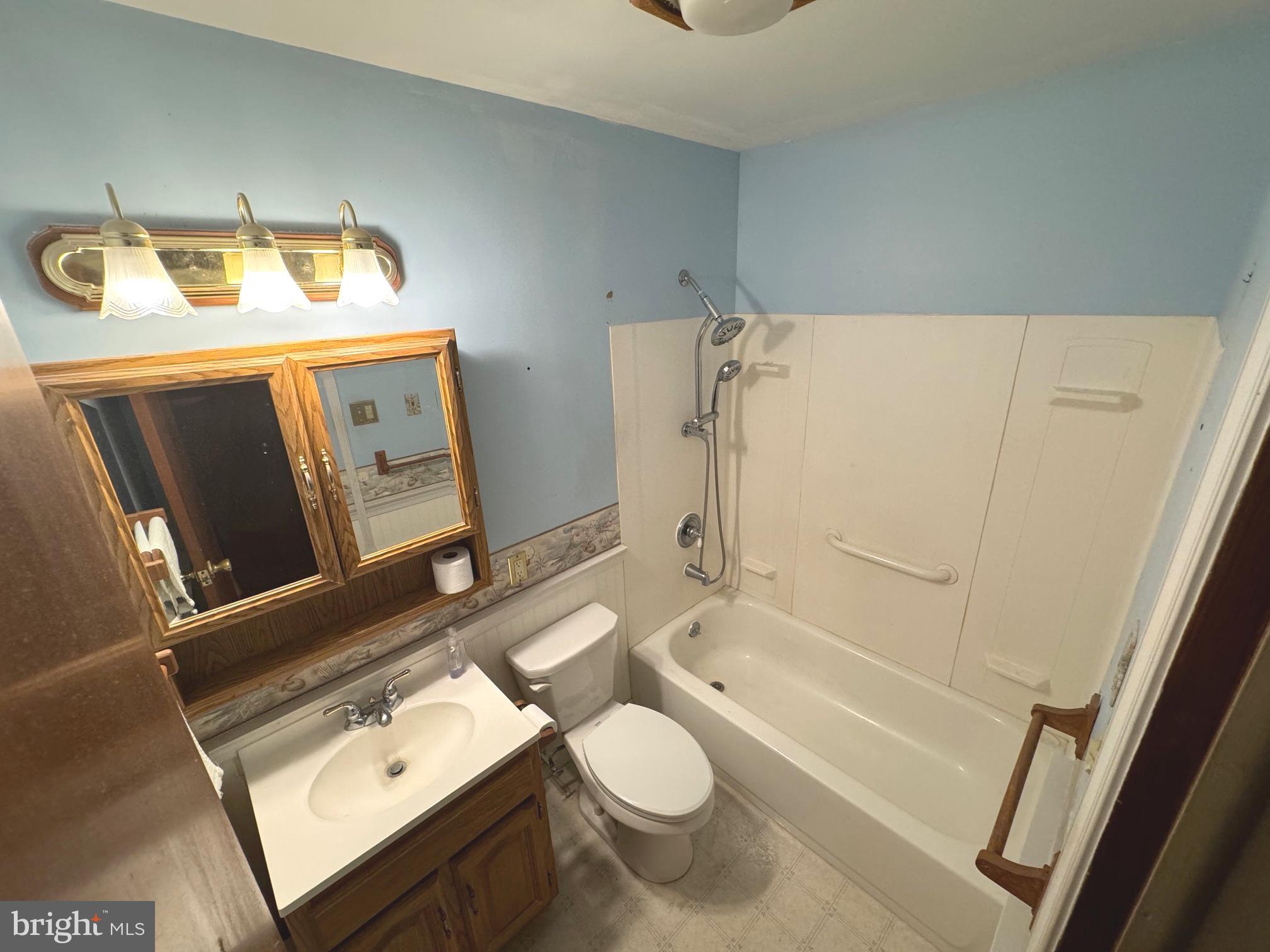 81 Streeker Road Wrightstown, NJ 08562 - Photo 14 of 16