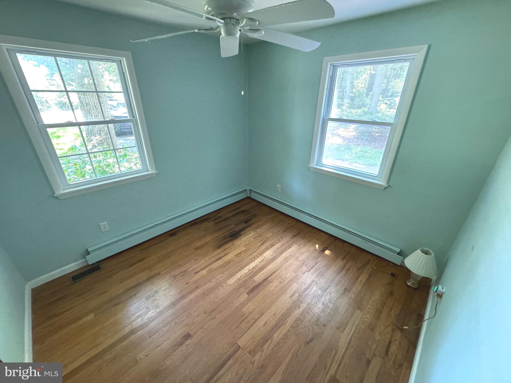 81 Streeker Road Wrightstown, NJ 08562 - Photo 15 of 16