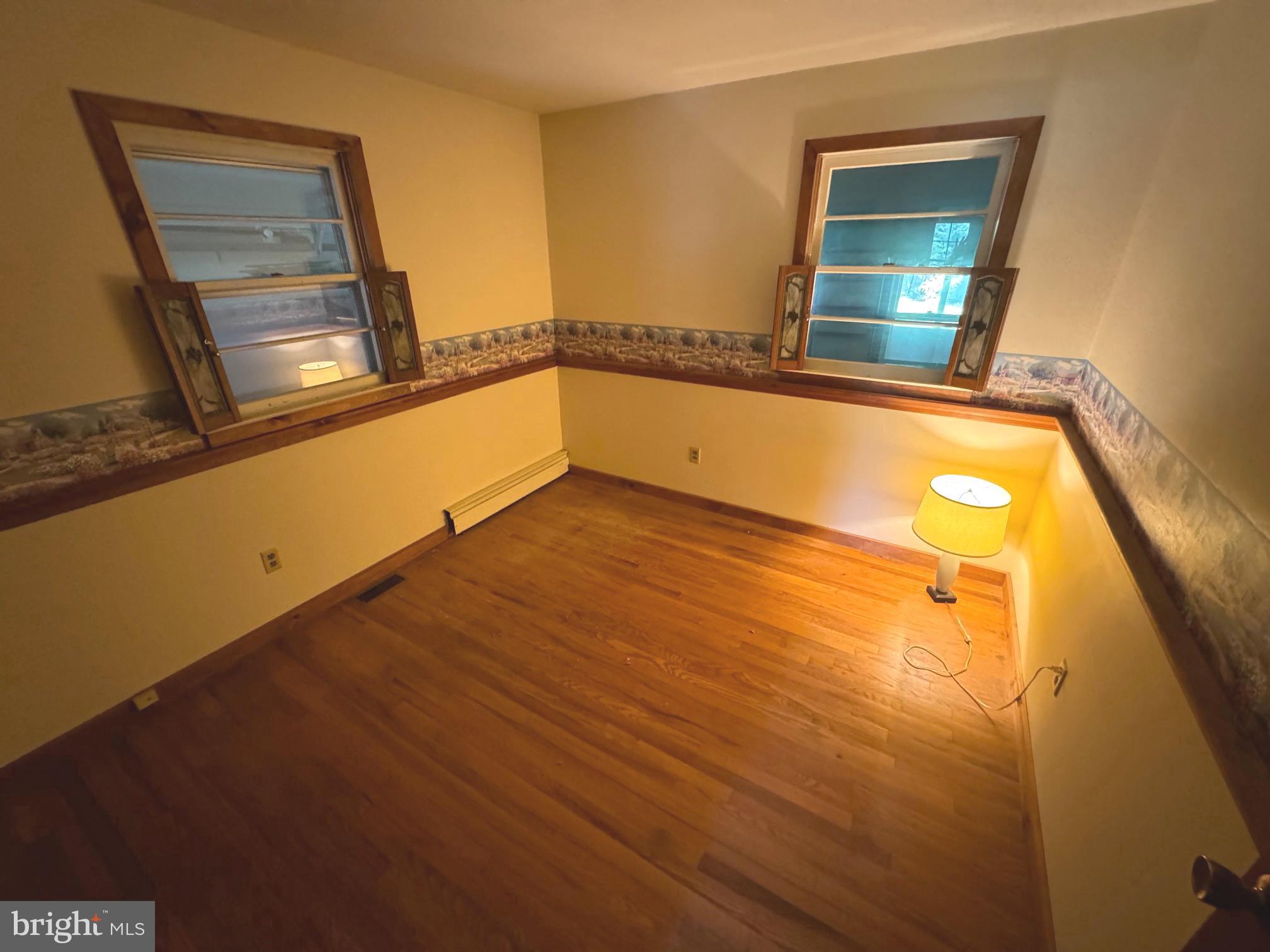 81 Streeker Road Wrightstown, NJ 08562 - Photo 16 of 16