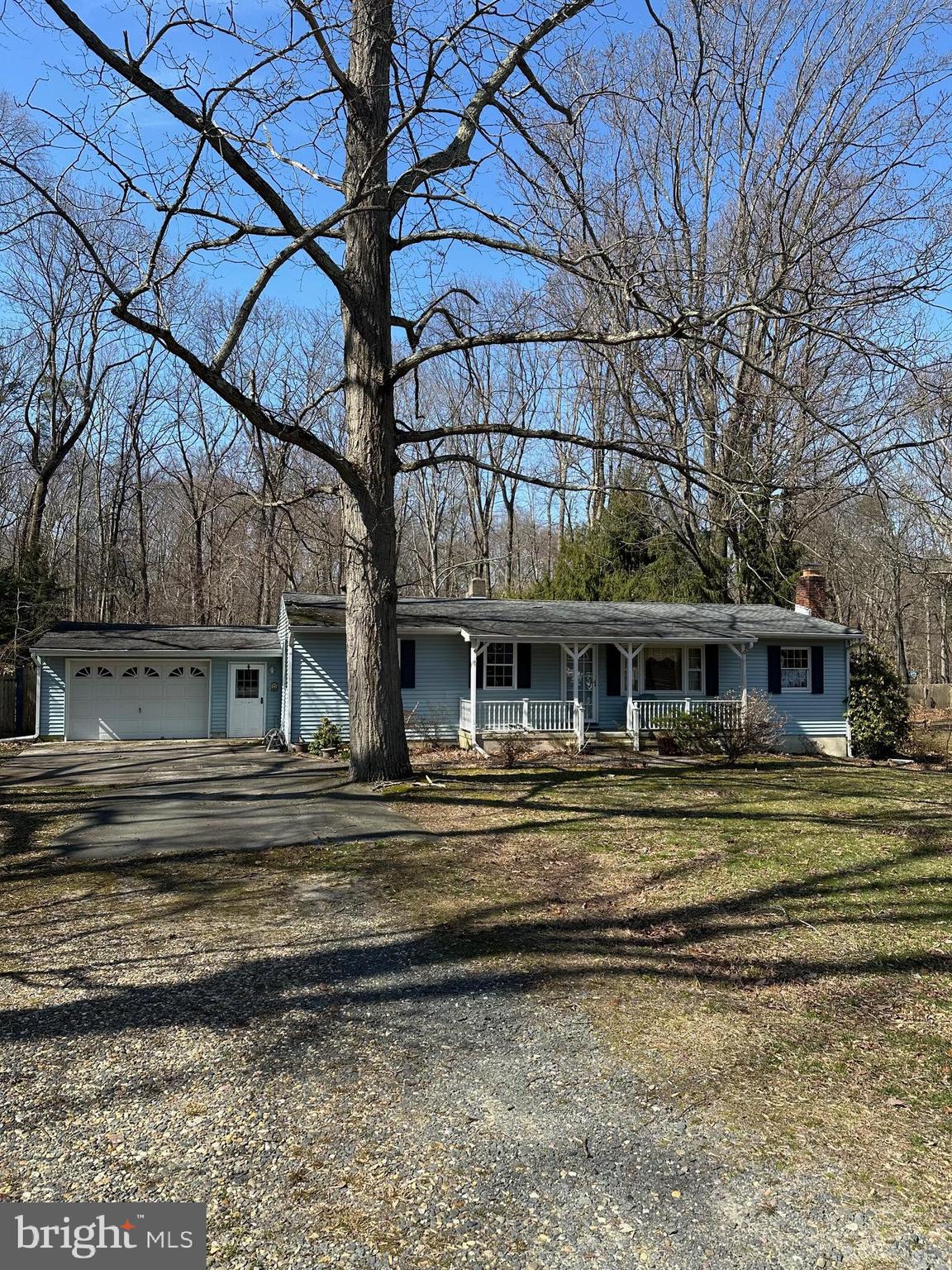 81 Streeker Road Wrightstown, NJ 08562 - Photo 3 of 16