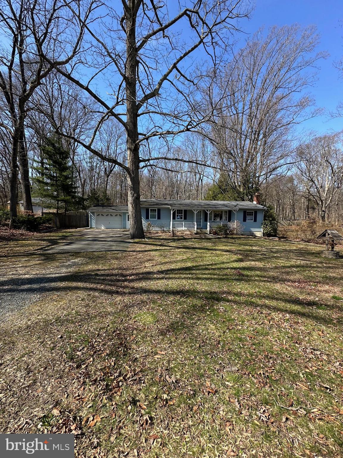 81 Streeker Road Wrightstown, NJ 08562 - Photo 4 of 16
