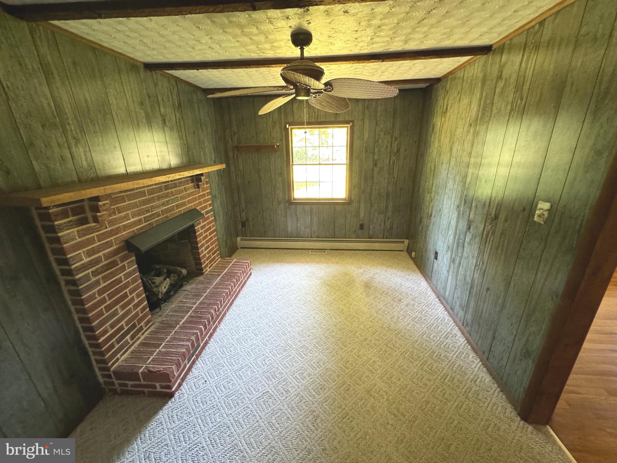 81 Streeker Road Wrightstown, NJ 08562 - Photo 5 of 16