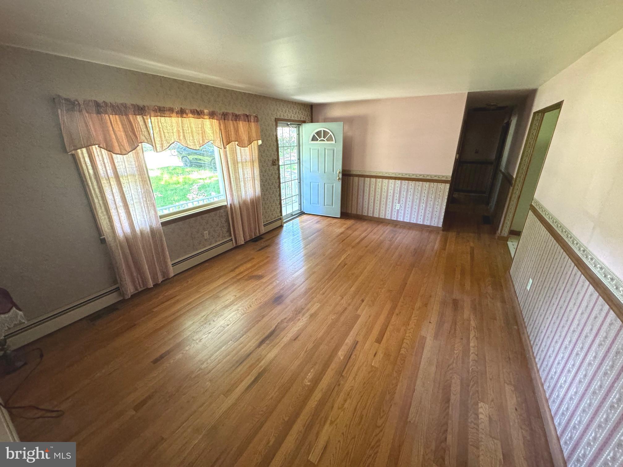 81 Streeker Road Wrightstown, NJ 08562 - Photo 6 of 16