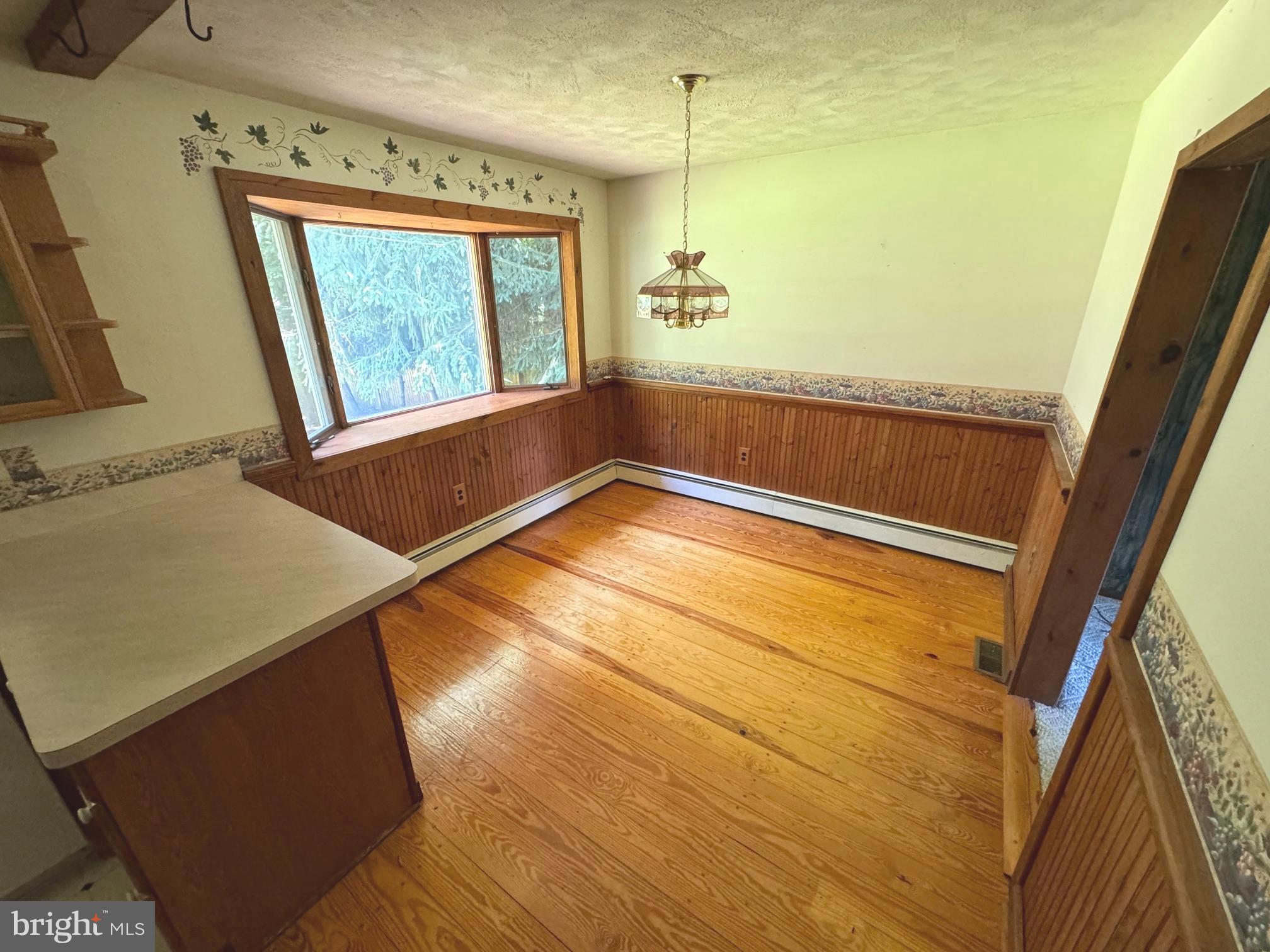 81 Streeker Road Wrightstown, NJ 08562 - Photo 7 of 16
