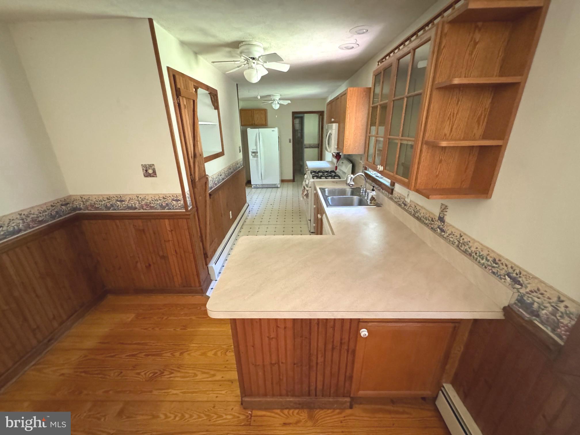 81 Streeker Road Wrightstown, NJ 08562 - Photo 8 of 16