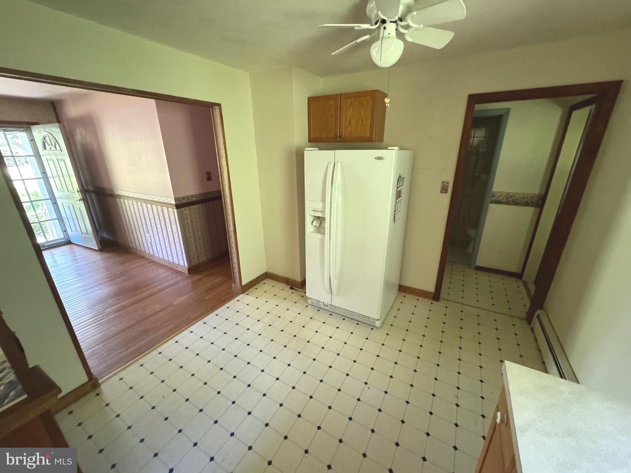 81 Streeker Road Wrightstown, NJ 08562 - Photo 9 of 16