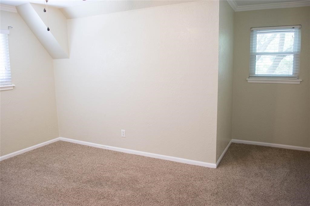 18119 Shadow Valley Drive Spring, TX 77379 - Photo 24 of 24 Gallery Image 24