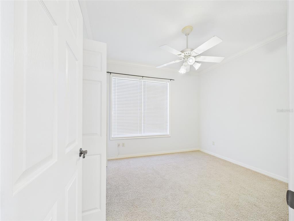 375 Simpson Street The Villages, FL 32162 - Photo 79 of 82