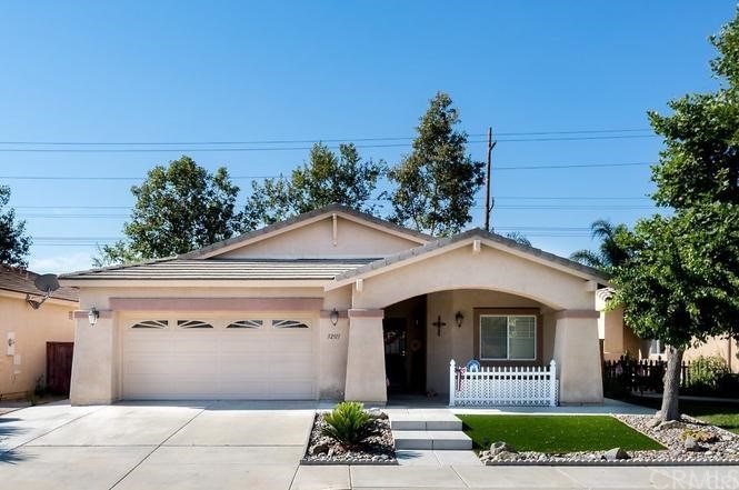 32911 Rovato Street Temecula, CA 92592 - Photo 1 of 1