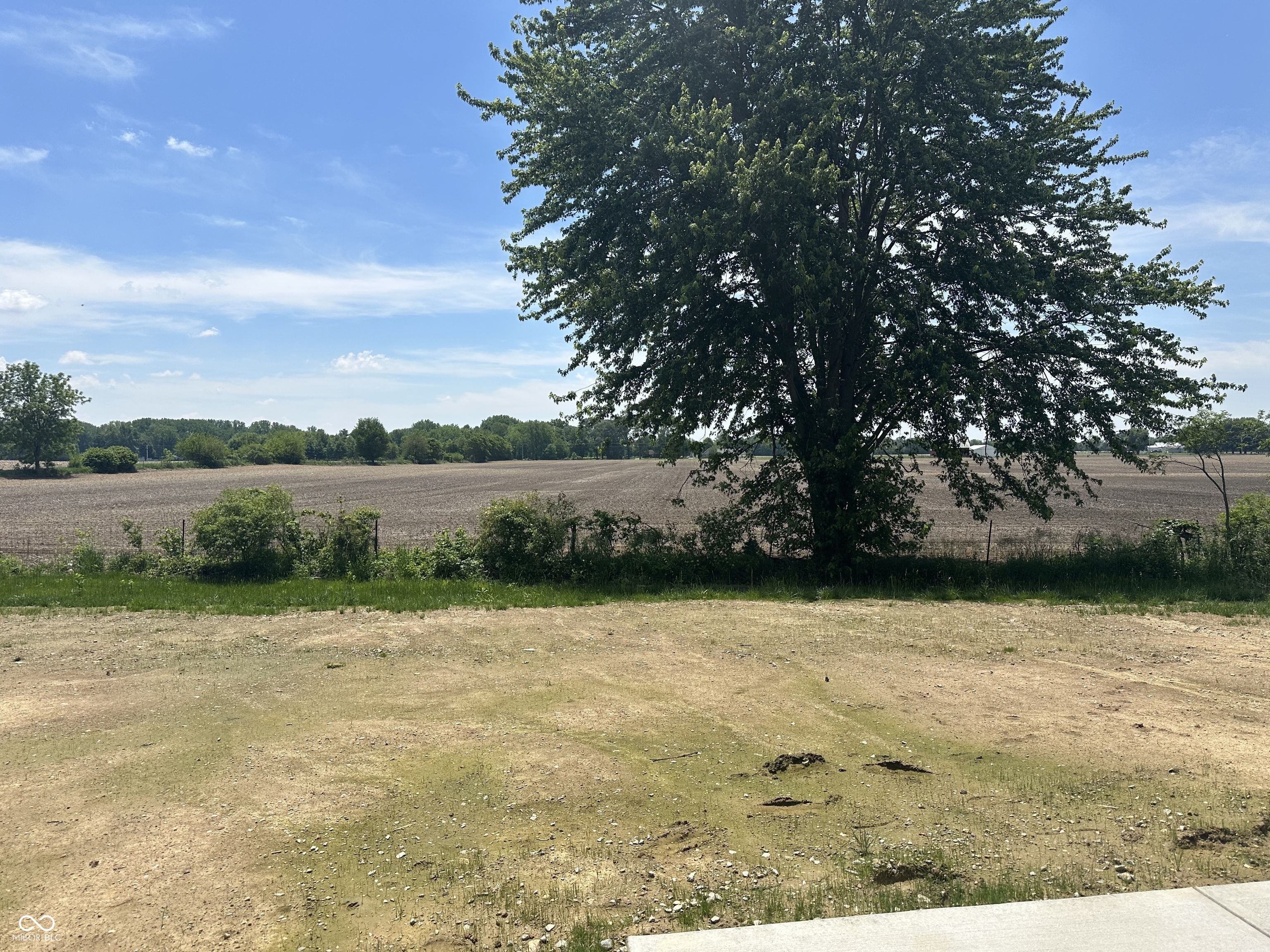 1734 Fair Weather Drive Pendleton, IN 46064 - Photo 19 of 19