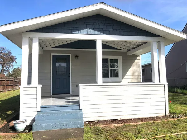 $210,000 | 717 10th Street, Clarkston, WA 99403