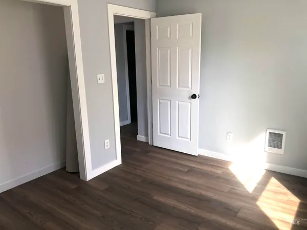 $210,000 | 717 10th Street, Clarkston, WA 99403