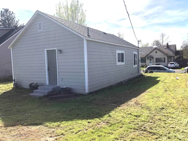 $210,000 | 717 10th Street, Clarkston, WA 99403
