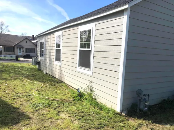 $210,000 | 717 10th Street, Clarkston, WA 99403