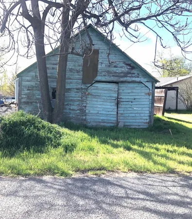 $210,000 | 717 10th Street, Clarkston, WA 99403