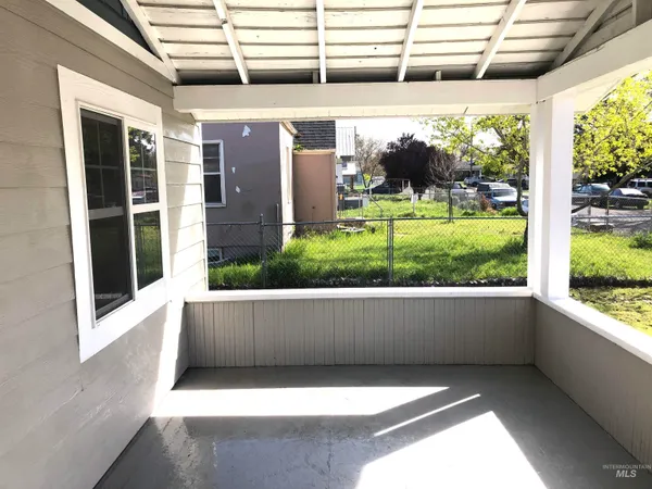 $210,000 | 717 10th Street, Clarkston, WA 99403