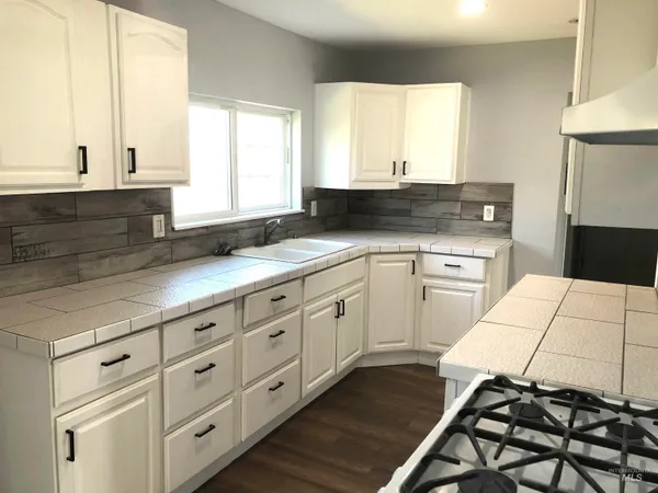 $210,000 | 717 10th Street, Clarkston, WA 99403