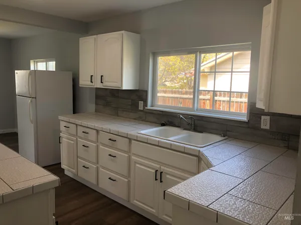 $210,000 | 717 10th Street, Clarkston, WA 99403