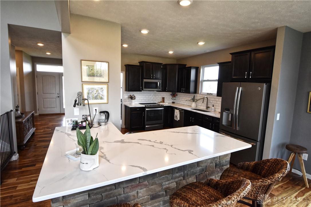5874 Hathaway Road Lebanon, OH 45036 - Photo 25 of 62 Gallery Image 25