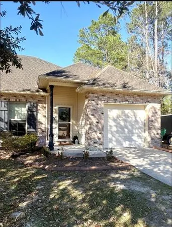 $1,900 | 104 Mandy Drive, Slidell, LA 70461