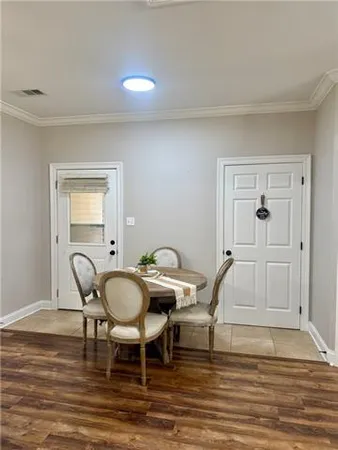 $1,900 | 104 Mandy Drive, Slidell, LA 70461