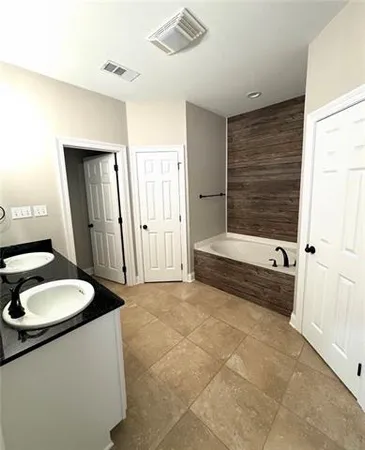 $1,900 | 104 Mandy Drive, Slidell, LA 70461