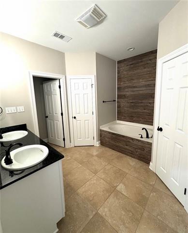 104 Mandy Drive Slidell, LA 70461 - Photo 5 of 10