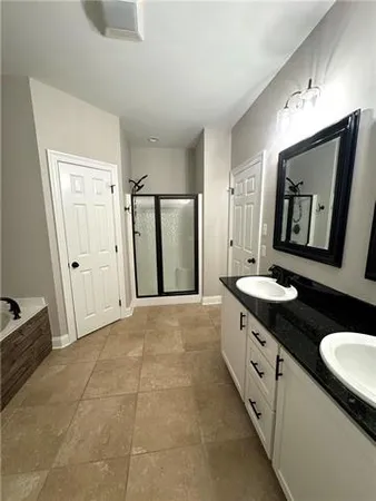 $1,900 | 104 Mandy Drive, Slidell, LA 70461