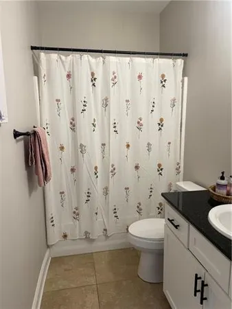 $1,900 | 104 Mandy Drive, Slidell, LA 70461