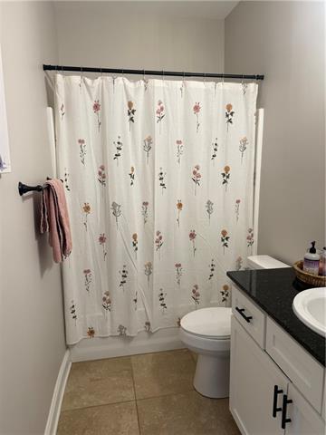 104 Mandy Drive Slidell, LA 70461 - Photo 8 of 10