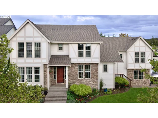 $1,140,000 | 9356 Southeast 143rd Avenue, Happy Valley, OR 97086