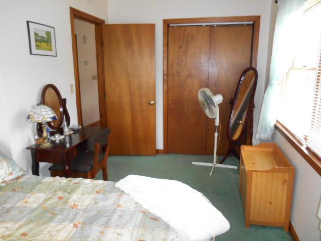 112 McLaughlin Circle Chelsea, ME 04330 - Photo 14 of 16 Photo