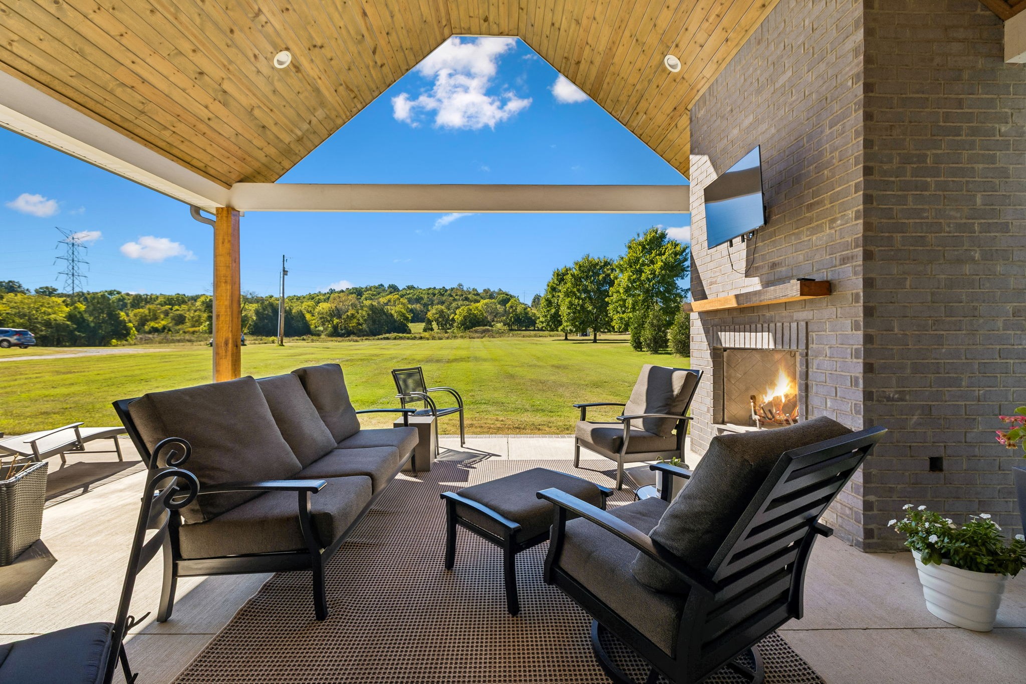 2180 Philadelphia Road Lebanon, TN 37087 - Photo 83 of 100 Gallery Image 83